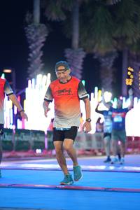 BIB: 
                            <button type="button" onclick="openModal(23805415)" class="btn btn-primary btn-sm float-right btn-popup" data-toggle="modal" data-target=".modal-high-quality">
                        <i class="fas fa-shopping-cart"></i> Add to Cart
                    </button>
                                            <button type="button" onclick="isThisMe(23805415, true)" class="btn btn-success btn-sm float-right btn-popup btn-isme hidden" data-toggle="tooltip" data-placement="bottom" title="นี่คือรูปของคุณใช่ไหม คลิกที่นี่เพื่อเอาเข้าอัลบั้ม">
                        <i class="fas fa-plus"></i> Add to album
                    </button>
                    <button type="button" onclick="isThisMe(23805415, false)" class="btn btn-warning btn-sm float-right btn-popup btn-isnotme hidden">
                        <i class="fas fa-ban"></i> Remove from album
                    </button>